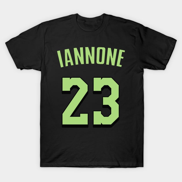 Personalized lakers shirt hotsell